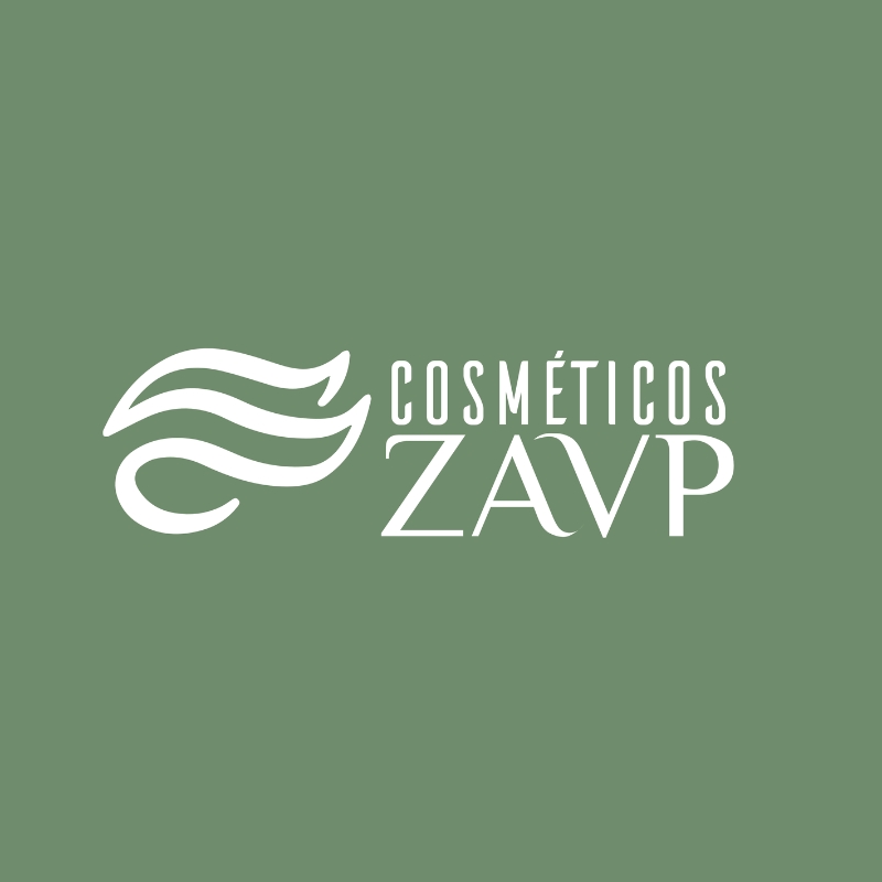 Cosméticos ZAVP
