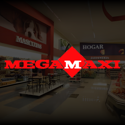 Megamaxi